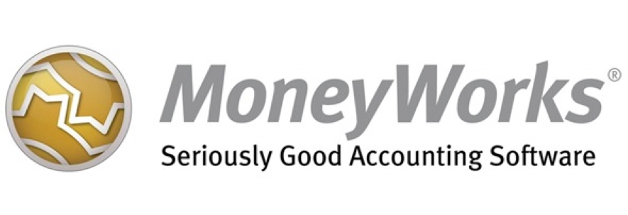 moneyworks logo 3